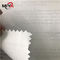 Kerah 35gsm OEKO-TEX 100 Fusible Web Adhesive
